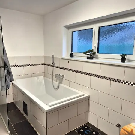 Gästezimmer Mürztal Kwatera prywatna *